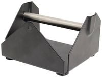 Produktbild: Quadrios 23CA260 L&ouml;tdraht-Abroller (L x B x H) 122 x 67 x 90mm 1St.