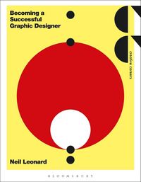 Produktbild: Becoming a Successful Graphic Designer