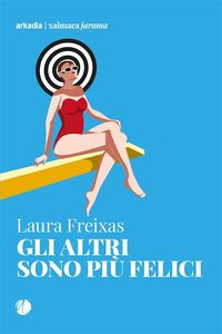 Produktbild: Gli altri sono pi&ugrave; felici