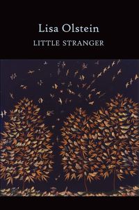 Produktbild: Little Stranger