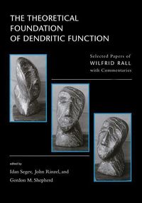 Produktbild: Theoretical Foundation Of Dend
