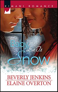 Produktbild: Baby, Let It Snow