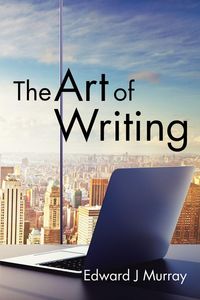 Produktbild: The Art of Writing