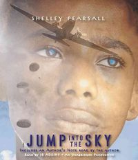 Produktbild: JUMP INTO THE SKY           7D