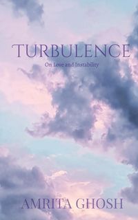 Produktbild: Turbulence