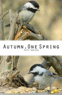 Produktbild: Autumn, One Spring