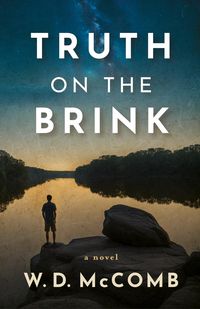 Produktbild: Truth on the Brink