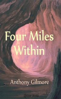 Produktbild: Four Miles Within