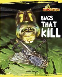 Produktbild: Bugs That Kill