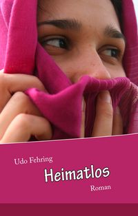 Produktbild: Heimatlos