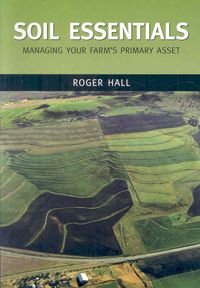 Produktbild: Soil Essentials: Managing Your Farm's Primary Asset