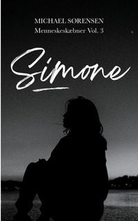 Produktbild: Simone
