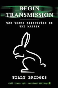 Produktbild: Begin Transmission