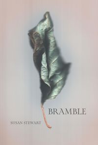 Produktbild: Bramble