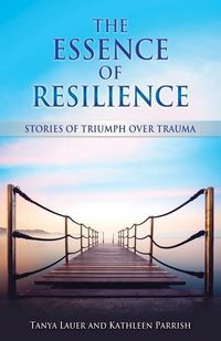 Produktbild: Essence Of Resilience