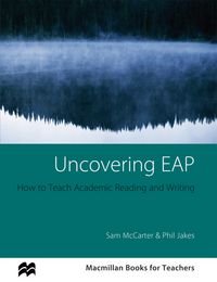 Produktbild: Uncovering EAP