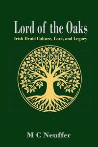 Produktbild: Lord of the Oaks