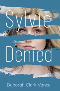 Produktbild: Sylvie Denied