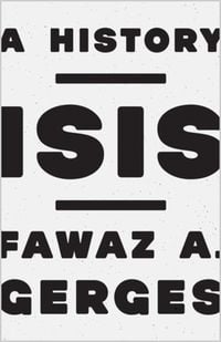 Produktbild: ISIS