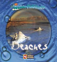 Produktbild: Beaches