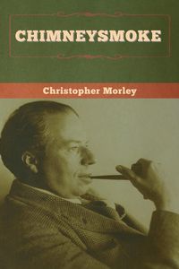 Produktbild: Chimneysmoke