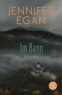 Produktbild: Im Bann