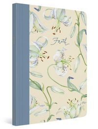 Produktbild: ESV Prayer Journal