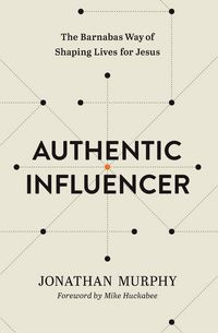 Produktbild: Authentic Influencer