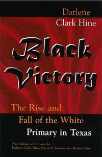 Produktbild: Black Victory 2/e