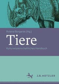 Produktbild: Tiere