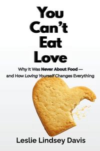 Produktbild: You Can't Eat Love
