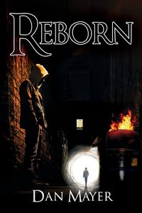 Produktbild: Reborn