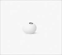 Produktbild: Charles Ray