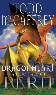 Produktbild: Dragonheart
