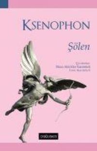 Produktbild: S&ouml;len