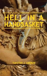 Produktbild: Hell in a Handbasket