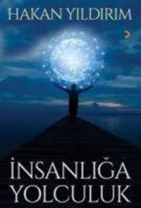Produktbild: Insanliga Yolculuk