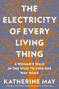 Produktbild: The Electricity of Every Living Thing