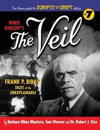 Produktbild: Boris Karloff's The Veil