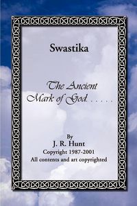 Produktbild: Swastika