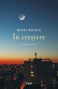 Produktbild: In crestere