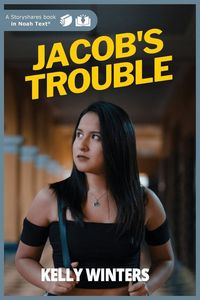 Produktbild: Jacob's Trouble