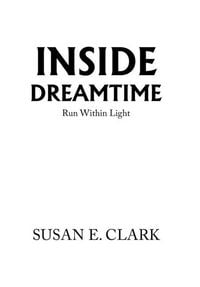 Produktbild: Inside Dreamtime