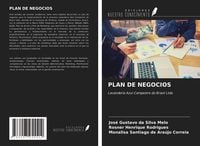 Produktbild: Plan De Negocios