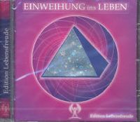 Produktbild: Einweihung ins Leben