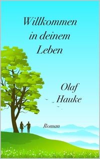 Produktbild: Willkommen in deinem Leben