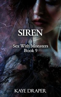 Produktbild: Siren
