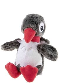 Produktbild: Heunec - Unser Sandm&auml;nnchen und seine Freunde - Frau Elster Beanie