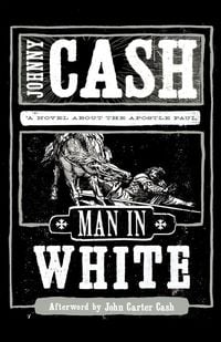 Produktbild: Man in White