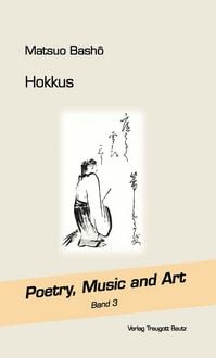 Produktbild: Hokkus